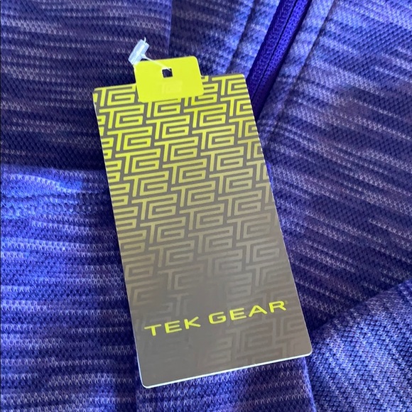 Tek gear - Picture 3 of 4